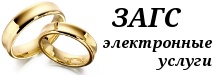 zgse